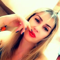Фотография девушки Наталья, 48 лет из г. Курск