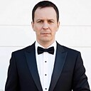 Алексей, 37 лет