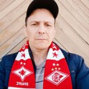 Алексей, 38 лет