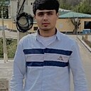Mehroj, 21 год