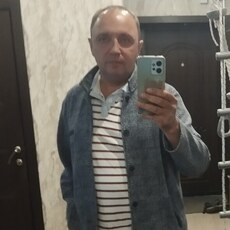 Фотография мужчины Павел, 49 лет из г. Черногорск