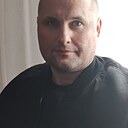 Ruslan Medvedev, 34 года