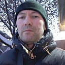 Фалар, 36 лет