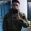 Евгений, 29 лет