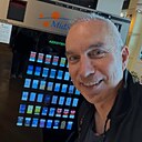 Stefanwilliam, 63 года