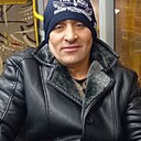 Камил, 40 лет