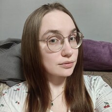 Татьяна, 28 из г. Набережные Челны.
