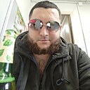 Сергей, 26 лет
