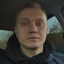 Антон, 32 года
