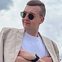 Андрей, 27 лет