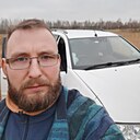 Михаил, 40 лет