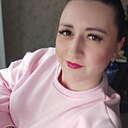 Ольга, 37 лет