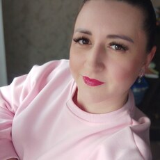 Фотография девушки Ольга, 37 лет из г. Зеленодольск