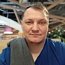 Алексей, 37 лет