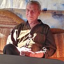 Игорь, 66 лет