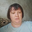 Екатерина, 39 лет