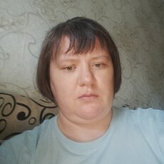 Фотография девушки Екатерина, 39 лет из г. Бийск