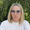 Анюта, 38 лет
