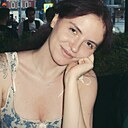 Александра, 24 года