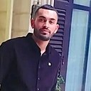 Фазил, 26 лет
