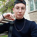 Виктор, 27 лет