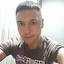 Ruslan, 29 лет