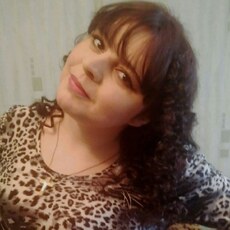 Фотография девушки Яна, 34 года из г. Запорожье