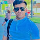 Meýlis, 24 года