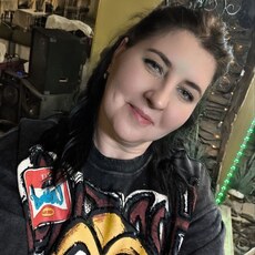 Фотография девушки Татьяна, 42 года из г. Донецк
