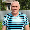 Александр, 57 лет