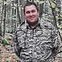 Константин, 41 год
