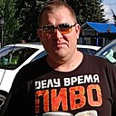 Константин, 41 год