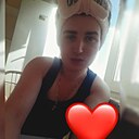 Анастасия, 26 лет