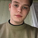 Александр, 22 года