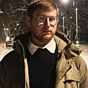 Андрей, 28 лет