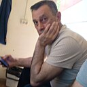 Саша, 26 лет