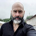 Антон, 48 лет
