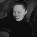 Натали, 50 лет
