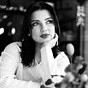 Marianna, 33 года