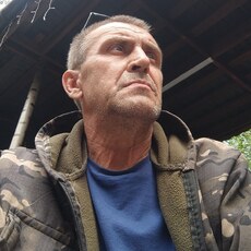 Фотография мужчины Oleg, 59 лет из г. Чебаркуль