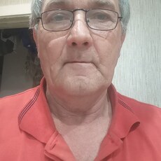 Alexander, 61 из г. Саратов.