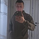 Павел, 26 лет