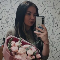 Фотография девушки Мария, 27 лет из г. Ува