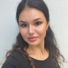 Кристина, 41 из г. Набережные Челны.