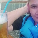 Ерке, 32 года
