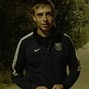 Денис, 30 лет