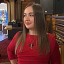 Анна, 31 год