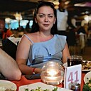 Елена, 47 лет