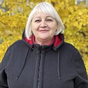 Татьяна, 65 лет