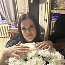 Наташа, 42 года